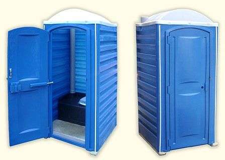 аренда биотуалета аренда биотуалета